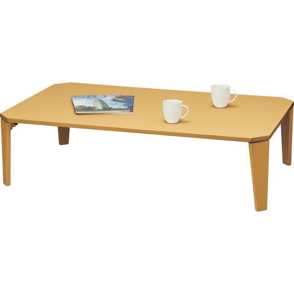 折りたたみテーブル ニトリ テーブル 通販 価格比較 価格 Com