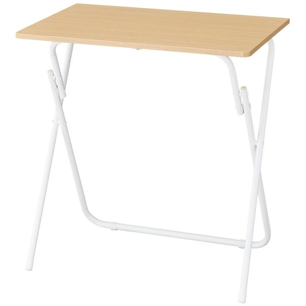 ■■ニトリ公式サイト■■一部地域を除き、お時間指定が可能な商品です。こちらの画面上にて、配達時間を指定しカートにお入れください。※お買上いただく商品に【玄関先迄納品】が複数含まれている場合は、いずれか1点のみをご選択ください。お届けはまとめ...