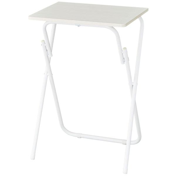 ■■ニトリ公式サイト■■一部地域を除き、お時間指定が可能な商品です。こちらの画面上にて、配達時間を指定しカートにお入れください。※お買上いただく商品に【玄関先迄納品】が複数含まれている場合は、いずれか1点のみをご選択ください。お届けはまとめ...