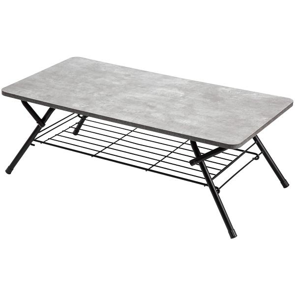 ■■ニトリ公式サイト■■一部地域を除き、お時間指定が可能な商品です。こちらの画面上にて、配達時間を指定しカートにお入れください。※お買上いただく商品に【玄関先迄納品】が複数含まれている場合は、いずれか1点のみをご選択ください。お届けはまとめ...