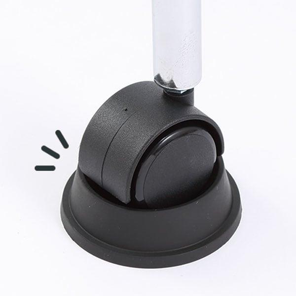 ■■ニトリ公式サイト■■一部地域を除き、お時間指定が可能な商品です。こちらの画面上にて、配達時間を指定しカートにお入れください。※お買上いただく商品に【玄関先迄納品】が複数含まれている場合は、いずれか1点のみをご選択ください。お届けはまとめ...