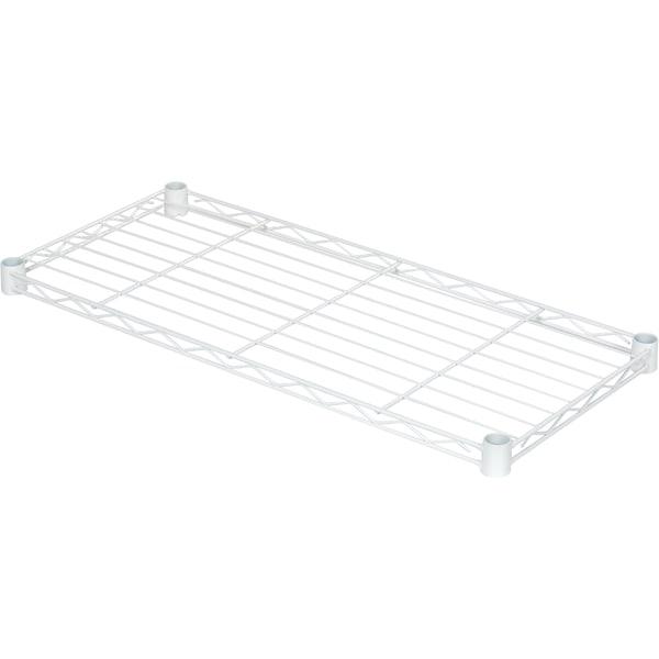 ニトリ（NITORI） STANDARD専用追加棚板 幅65cm用(WH) : ニトリ Yahoo