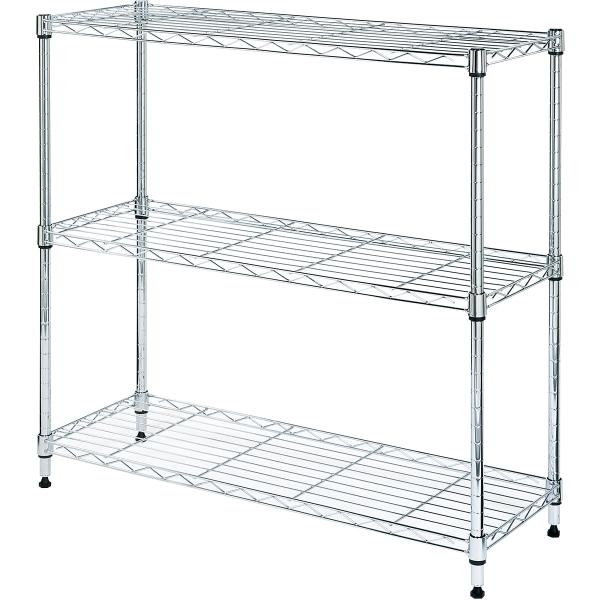 スチールラックstandard 85cm幅 2段 Dcr ニトリ 玄関先迄納品 1年保証 ニトリ Yahoo 店 通販 Yahoo ショッピング