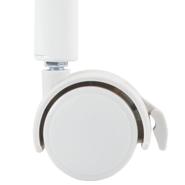 ■■ニトリ公式サイト■■一部地域を除き、お時間指定が可能な商品です。こちらの画面上にて、配達時間を指定しカートにお入れください。※お買上いただく商品に【玄関先迄納品】が複数含まれている場合は、いずれか1点のみをご選択ください。お届けはまとめ...