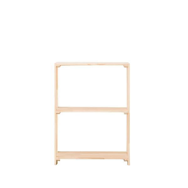 ■■ニトリ公式サイト■■一部地域を除き、お時間指定が可能な商品です。こちらの画面上にて、配達時間を指定しカートにお入れください。※お買上いただく商品に【玄関先迄納品】が複数含まれている場合は、いずれか1点のみをご選択ください。お届けはまとめ...