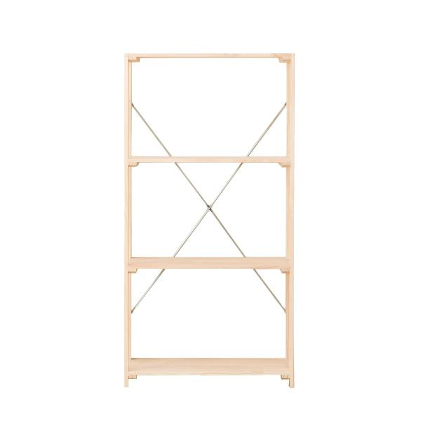 ■■ニトリ公式サイト■■一部地域を除き、お時間指定が可能な商品です。こちらの画面上にて、配達時間を指定しカートにお入れください。※お買上いただく商品に【玄関先迄納品】が複数含まれている場合は、いずれか1点のみをご選択ください。お届けはまとめ...