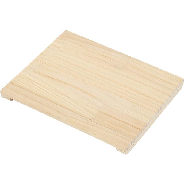 ■■ニトリ公式サイト■■一部地域を除き、お時間指定が可能な商品です。こちらの画面上にて、配達時間を指定しカートにお入れください。※お買上いただく商品に【玄関先迄納品】が複数含まれている場合は、いずれか1点のみをご選択ください。お届けはまとめ...