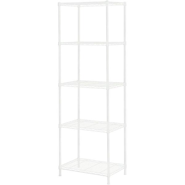 ■■ニトリ公式サイト■■一部地域を除き、お時間指定が可能な商品です。こちらの画面上にて、配達時間を指定しカートにお入れください。※お買上いただく商品に【玄関先迄納品】が複数含まれている場合は、いずれか1点のみをご選択ください。お届けはまとめ...