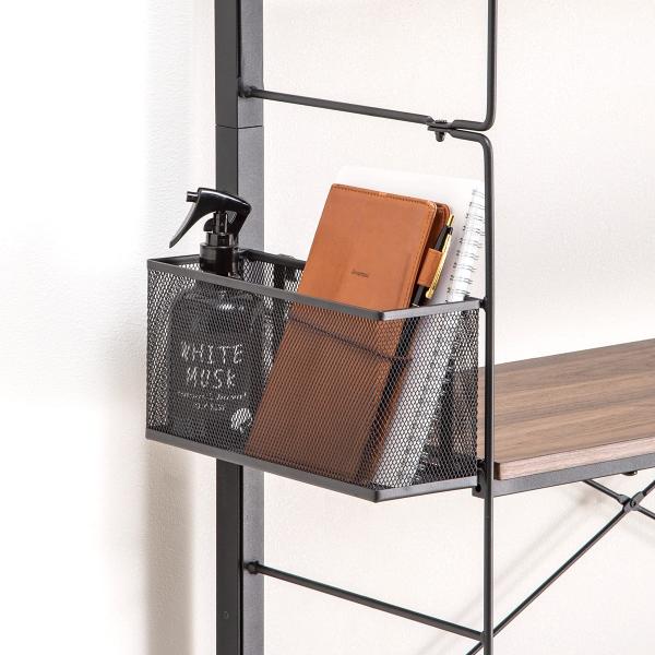 ニトリ Nポルダ nitori-net_8791592