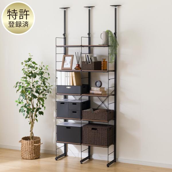 nitori-net_8793145-8793146-8793147