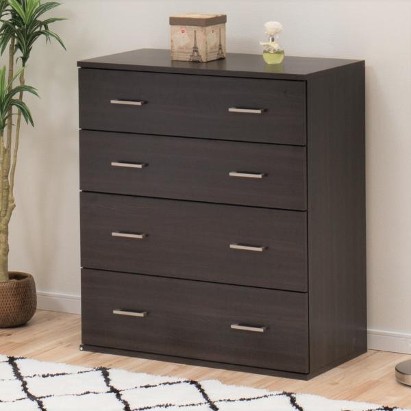 安いニトリ チェストの通販商品を比較 ショッピング情報のオークファン