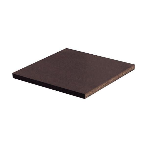 棚板 グレン Sb27dbr ニトリ 玄関先迄納品 ニトリ Yahoo 店 通販 Yahoo ショッピング