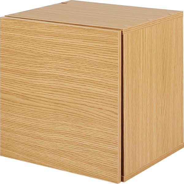 キューブbox ドア プロモ 33 Lbr ニトリ 玄関先迄納品 1年保証 ニトリ Yahoo 店 通販 Yahoo ショッピング