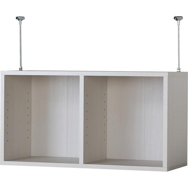 ニトリ 上置き(リブリー 4070 WW） : ニトリ Yahoo!店 - 通販 - Yahoo