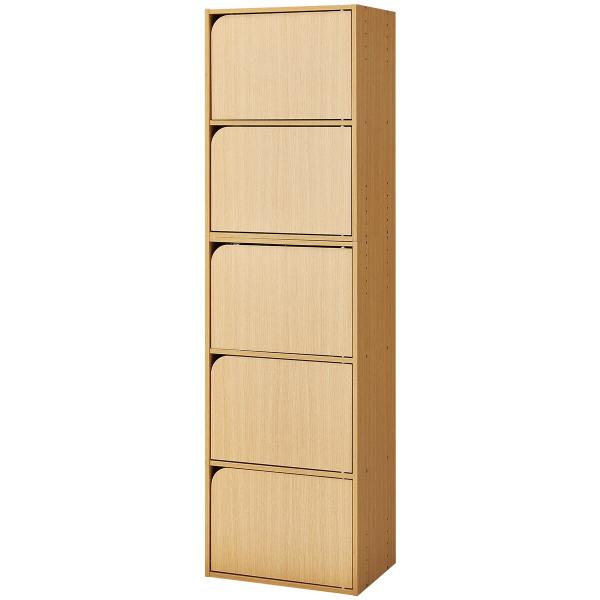 ■■ニトリ公式サイト■■一部地域を除き、お時間指定が可能な商品です。こちらの画面上にて、配達時間を指定しカートにお入れください。※お買上いただく商品に【玄関先迄納品】が複数含まれている場合は、いずれか1点のみをご選択ください。お届けはまとめ...