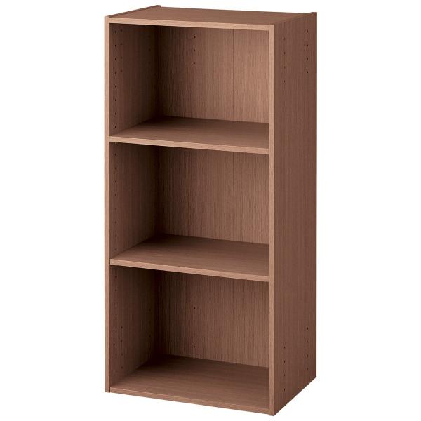 カラカラリページ！ nitori-net_8842209