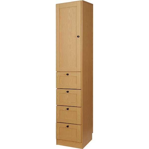 本棚セット サラ1940na 扉1 引出し4 ニトリ 玄関先迄納品 1年保証 442 448 ニトリ Yahoo 店 通販 Yahoo ショッピング