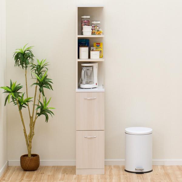 ニトリ 隙間 みんな探してる人気モノ ニトリ 隙間 インテリア 寝具 収納