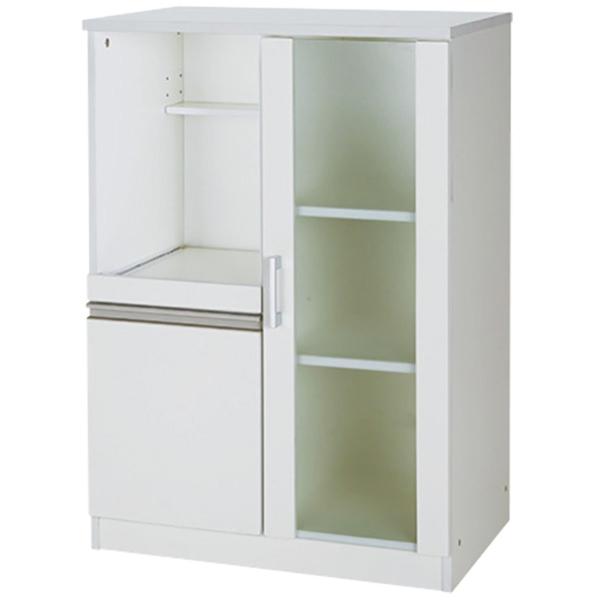 Item Shopping C Yimg Jp I L Nitori Net