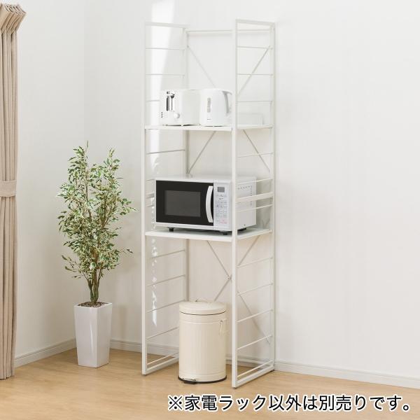 nitori-net_8891505 nitori-net_8891505