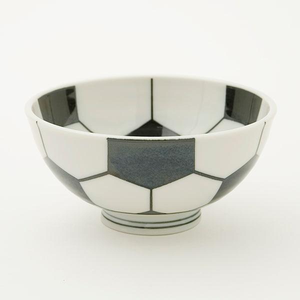 軽量飯碗 サッカーボールl 美濃焼 ニトリ 玄関先迄納品 1年保証 ニトリ Yahoo 店 通販 Yahoo ショッピング