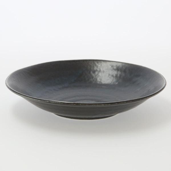 ♡美品♡天然大理石♡灰皿♡超希少レア♡ nitori-net_8909666