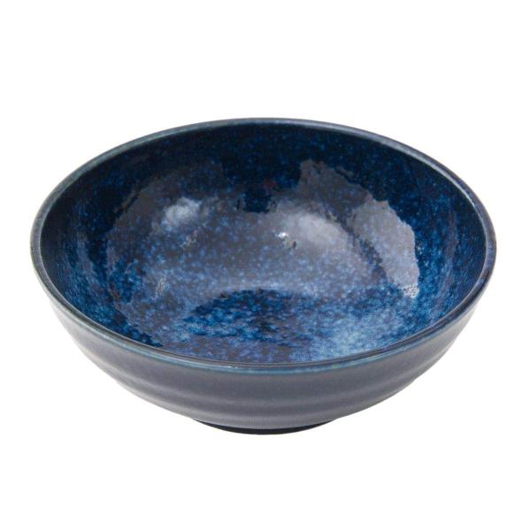 ■■ニトリ公式サイト■■一部地域を除き、お時間指定が可能な商品です。こちらの画面上にて、配達時間を指定しカートにお入れください。※お買上いただく商品に【玄関先迄納品】が複数含まれている場合は、いずれか1点のみをご選択ください。お届けはまとめ...