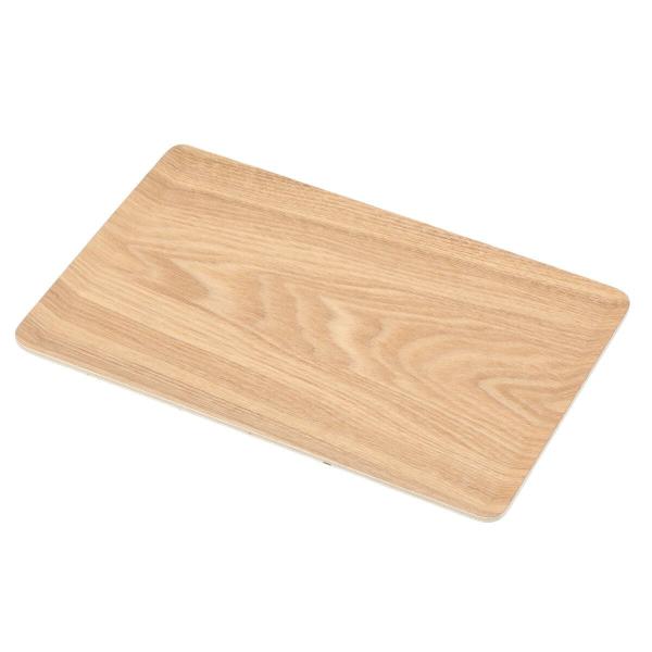 ■■ニトリ公式サイト■■一部地域を除き、お時間指定が可能な商品です。こちらの画面上にて、配達時間を指定しカートにお入れください。※お買上いただく商品に【玄関先迄納品】が複数含まれている場合は、いずれか1点のみをご選択ください。お届けはまとめ...