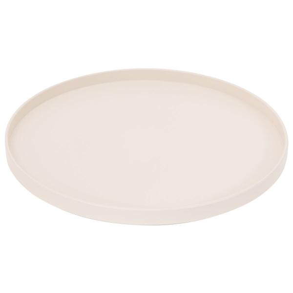 ■■ニトリ公式サイト■■一部地域を除き、お時間指定が可能な商品です。こちらの画面上にて、配達時間を指定しカートにお入れください。※お買上いただく商品に【玄関先迄納品】が複数含まれている場合は、いずれか1点のみをご選択ください。お届けはまとめ...