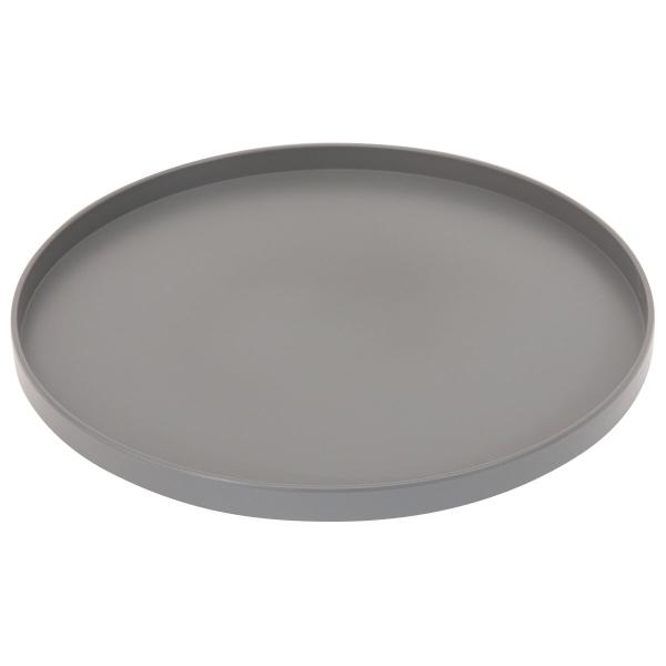 ■■ニトリ公式サイト■■一部地域を除き、お時間指定が可能な商品です。こちらの画面上にて、配達時間を指定しカートにお入れください。※お買上いただく商品に【玄関先迄納品】が複数含まれている場合は、いずれか1点のみをご選択ください。お届けはまとめ...