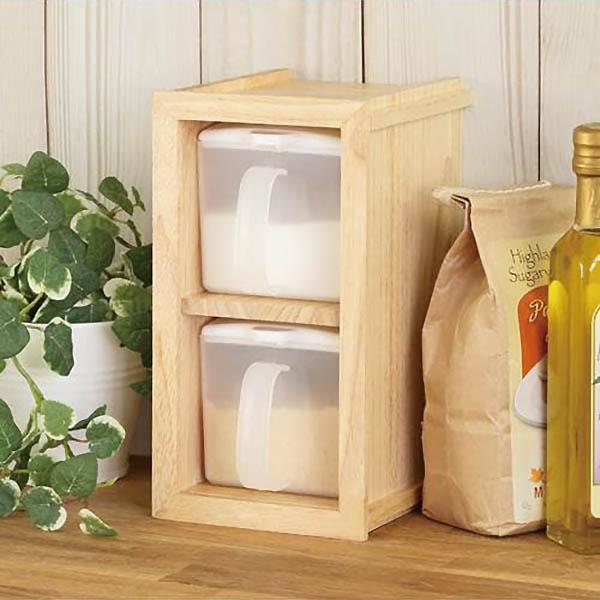 調味料 ラック ニトリの人気商品 通販 価格比較 価格 Com