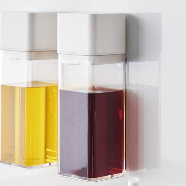 ■■ニトリ公式サイト■■一部地域を除き、お時間指定が可能な商品です。こちらの画面上にて、配達時間を指定しカートにお入れください。※お買上いただく商品に【玄関先迄納品】が複数含まれている場合は、いずれか1点のみをご選択ください。お届けはまとめ...