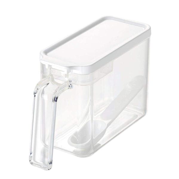 ■■ニトリ公式サイト■■一部地域を除き、お時間指定が可能な商品です。こちらの画面上にて、配達時間を指定しカートにお入れください。※お買上いただく商品に【玄関先迄納品】が複数含まれている場合は、いずれか1点のみをご選択ください。お届けはまとめ...