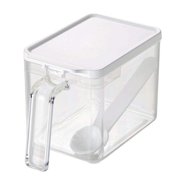 ■■ニトリ公式サイト■■一部地域を除き、お時間指定が可能な商品です。こちらの画面上にて、配達時間を指定しカートにお入れください。※お買上いただく商品に【玄関先迄納品】が複数含まれている場合は、いずれか1点のみをご選択ください。お届けはまとめ...