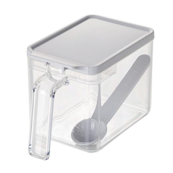 ■■ニトリ公式サイト■■一部地域を除き、お時間指定が可能な商品です。こちらの画面上にて、配達時間を指定しカートにお入れください。※お買上いただく商品に【玄関先迄納品】が複数含まれている場合は、いずれか1点のみをご選択ください。お届けはまとめ...