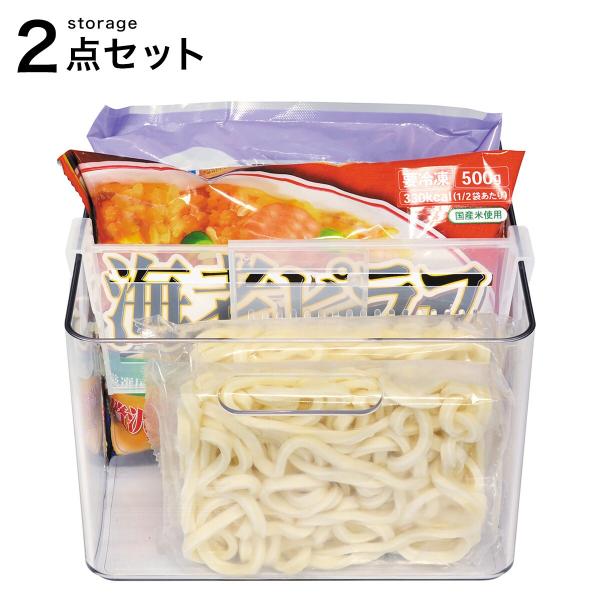 nullnil./shop(10/15までのお取り置き) 伸縮式 カーテンレール(フラン WH 1M/S) | ニトリネット【公式】 家具