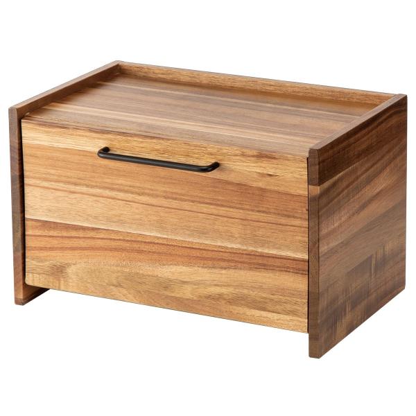 ■■ニトリ公式サイト■■一部地域を除き、お時間指定が可能な商品です。こちらの画面上にて、配達時間を指定しカートにお入れください。※お買上いただく商品に【玄関先迄納品】が複数含まれている場合は、いずれか1点のみをご選択ください。お届けはまとめ...