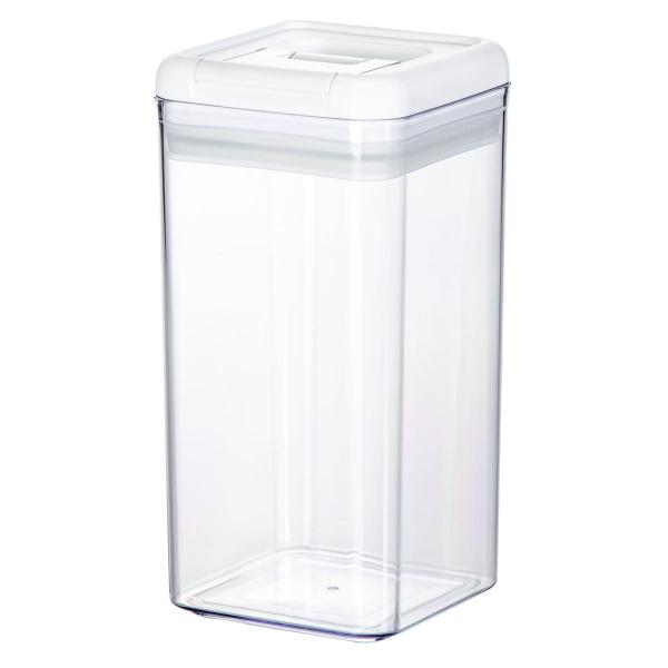 ■■ニトリ公式サイト■■一部地域を除き、お時間指定が可能な商品です。こちらの画面上にて、配達時間を指定しカートにお入れください。※お買上いただく商品に【玄関先迄納品】が複数含まれている場合は、いずれか1点のみをご選択ください。お届けはまとめ...