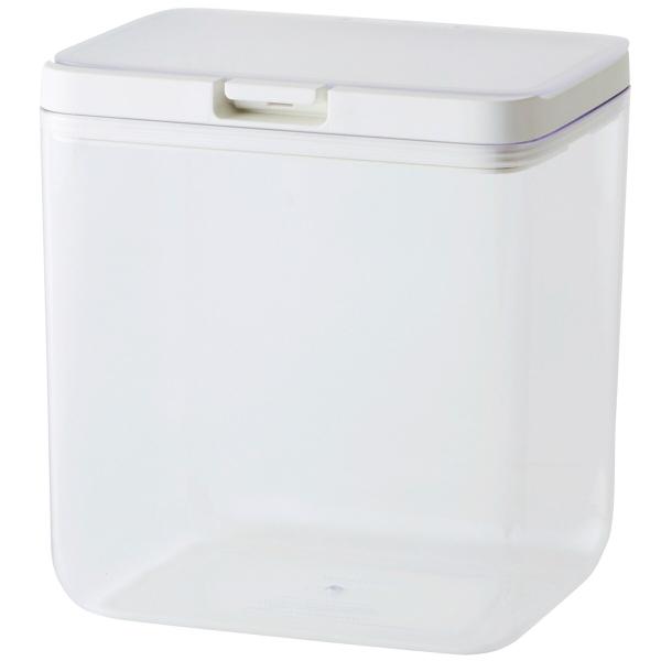 ニトリ（NITORI） 保存容器 ワイドトール・CL : ニトリ Yahoo!店