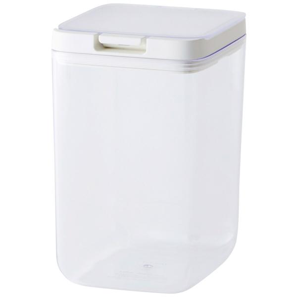 ニトリ（NITORI） 保存容器 トール・CL : ニトリ Yahoo!店 - 通販