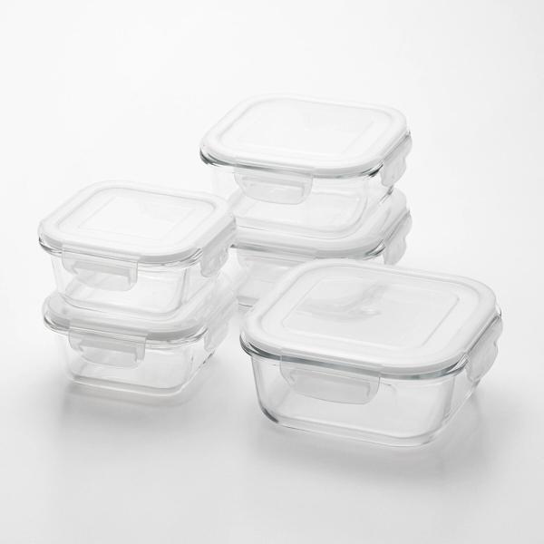 ■■ニトリ公式サイト■■色やにおいが移りにくい！自由に組み合わせできる一部地域を除き、お時間指定が可能な商品です。こちらの画面上にて、配達時間を指定しカートにお入れください。※お買上いただく商品に【玄関先迄納品】が複数含まれている場合は、い...