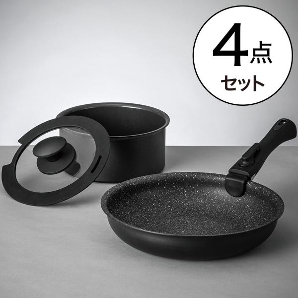 ニトリ フライパンの人気商品 通販 価格比較 価格 Com