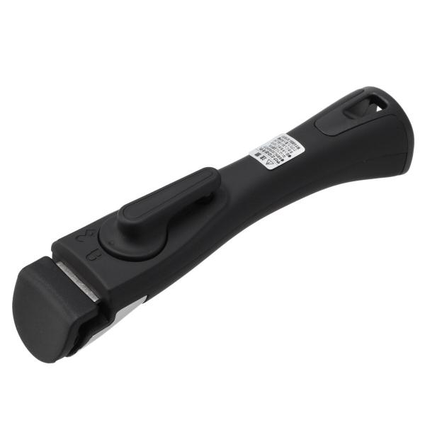 ■■ニトリ公式サイト■■一部地域を除き、お時間指定が可能な商品です。こちらの画面上にて、配達時間を指定しカートにお入れください。※お買上いただく商品に【玄関先迄納品】が複数含まれている場合は、いずれか1点のみをご選択ください。お届けはまとめ...