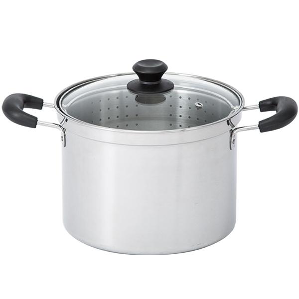 ニトリ 鍋の人気商品 通販 価格比較 価格 Com