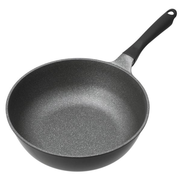 ニトリ フライパンの人気商品 通販 価格比較 価格 Com