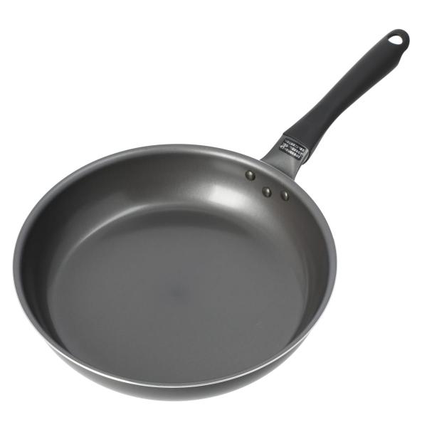 28cm IH・ガスコンロ対応フライパン*3 楽天市場】フライパン 28cmガラス蓋付 Cookcell fryingpan