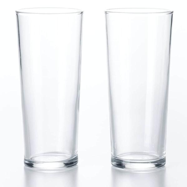  グラスセット 4個 Amazon.co.jp: Two's Company 海底 魚デザイン ドリンクグラス 4