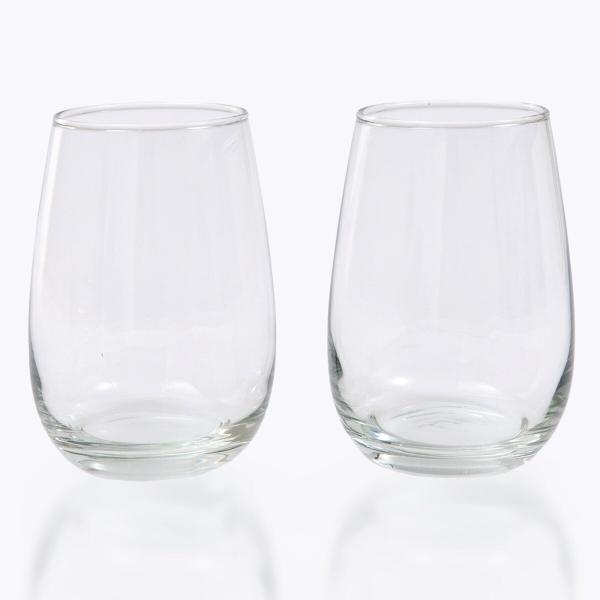 ラタン材 各1kg 2.00mm/2.50mm/3.00mm 3巻セット 楽天市場】水栓柱セット 水栓柱 MELS メルス 立水栓 ガーデン水