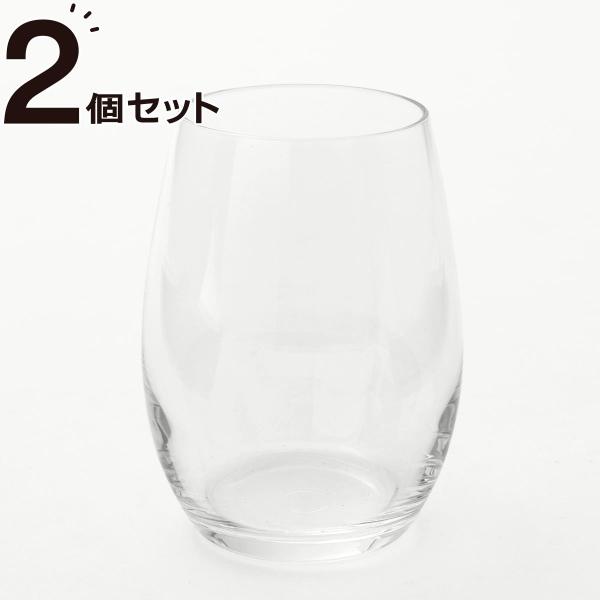 日本酒タンブラー 2個セット ニトリ 玄関先迄納品 2 ニトリ Yahoo 店 通販 Yahoo ショッピング