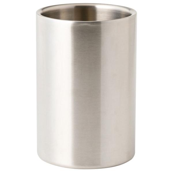 NITORI（ニトリ）『ワインクーラー』